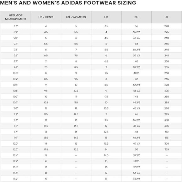 Size 10 - adidas Swift Run White Copper Metallic - Picture 3 of 9